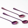 Sweet Diner Spoon - Image 2
