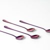 Sweet Diner Spoon - Image 3
